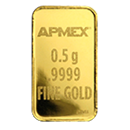 1-2-gram-gold-bars