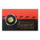 1-2-gram-gold-kangaroo-coins