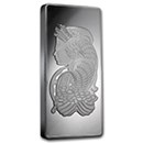 1-2-kilo-silver-bars-16-075-oz