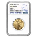 1-2-oz-american-gold-eagle-coins-ngc-certified