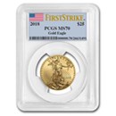 1-2-oz-american-gold-eagle-coins-pcgs-certified
