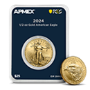 1-2-oz-american-gold-eagle-coins