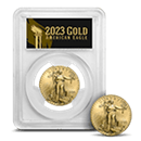 1-2-oz-american-gold-eagle-coins