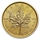 1-2-oz-canadian-gold-maple-leaf-coins