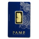 1-2-oz-gold-bars-rounds