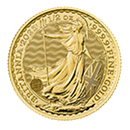 1-2-oz-gold-coins
