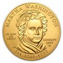 1-2-oz-gold-first-spouse-coins