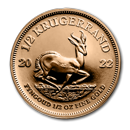 1-2-oz-gold-krugerrand-coins