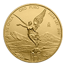 1-2-oz-mexican-gold-libertad-coins-bu-proof