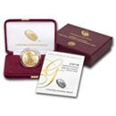 1-2-oz-proof-american-gold-eagle-coins