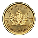 1-20-oz-gold-coins