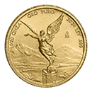 1-20-oz-mexican-gold-libertad-coins-bu-proof