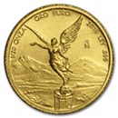 1-20-oz-mexican-gold-libertad-coins-bu-proof