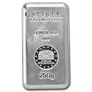 1-4-kilo-silver-bars-8-0385-oz