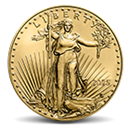 1-4-oz-american-gold-eagle-coins