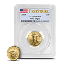 1-4-oz-american-gold-eagle-coins