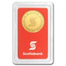 1-4-oz-gold-bars-rounds