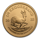 1-4-oz-gold-krugerrand-coins