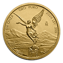 1-4-oz-mexican-gold-libertad-coins-bu-proof