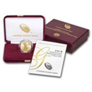 1-4-oz-proof-american-gold-eagle-coins