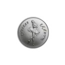 1-4-oz-russian-ballerina-palladium-coins-all