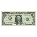 1-federal-reserve-notes-1963-date