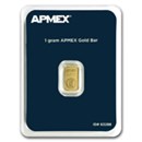1-gram-gold-bars-rounds
