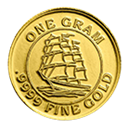 1-gram-gold-rounds