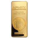 1-kilo-gold-bars