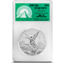1-kilo-mexican-silver-libertad-coins-bu-proof