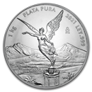 1-kilo-mexican-silver-libertad-coins-bu-proof