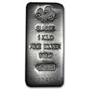 1-kilo-silver-bars