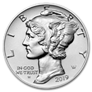 1-oz-american-eagle-palladium-coins
