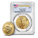 1-oz-american-gold-eagle-coins