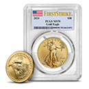 1-oz-american-gold-eagle-coins