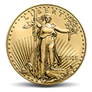 1-oz-american-gold-eagle-coins