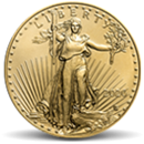 1-oz-american-gold-eagle-coins