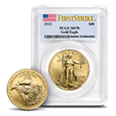 1-oz-american-gold-eagle-coins