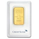 1-oz-gold-bars-rounds