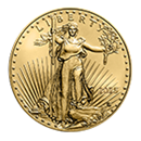 1-oz-gold-coins