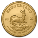 1-oz-gold-krugerrand-coins