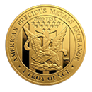 1-oz-gold-rounds