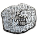 1-oz-hand-poured-silver