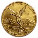 1-oz-mexican-gold-libertad-coins-bu-proof