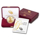 1-oz-proof-american-gold-eagle-coins