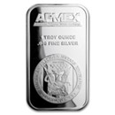 1-oz-silver-bars