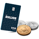10-back-with-the-bullion-card