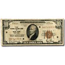10-federal-reserve-bank-notes-1929