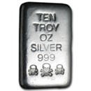 10-oz-hand-poured-silver
