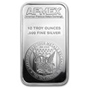 10-oz-silver-bars